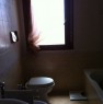 foto 7 - San Sperate in zona residenziale appartamento a Cagliari in Vendita