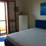 foto 6 - San Sperate in zona residenziale appartamento a Cagliari in Vendita