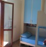 foto 5 - San Sperate in zona residenziale appartamento a Cagliari in Vendita