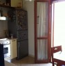 foto 4 - San Sperate in zona residenziale appartamento a Cagliari in Vendita