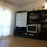foto 0 - San Sperate in zona residenziale appartamento a Cagliari in Vendita