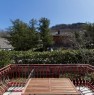 foto 3 - Pizzoferrato panoramico trilocale a Chieti in Vendita