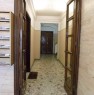 foto 7 - Roma Monteverde vecchio appartamento a Roma in Affitto