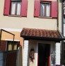 foto 0 - San Don di Piave mini appartamento a Venezia in Vendita