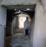 foto 5 - Appartamentino nel centro storico di Castellaro a Imperia in Vendita