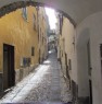 foto 3 - Appartamentino nel centro storico di Castellaro a Imperia in Vendita