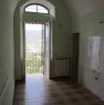 foto 1 - Appartamentino nel centro storico di Castellaro a Imperia in Vendita
