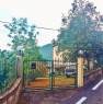 foto 5 - Montasola in zona collinare casa a Rieti in Vendita