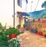 foto 2 - Montasola in zona collinare casa a Rieti in Vendita