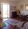 foto 6 - Sperlonga Monte San Biagio appartamento a Latina in Vendita