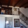 foto 4 - Sperlonga Monte San Biagio appartamento a Latina in Vendita
