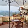 foto 2 - Sperlonga Monte San Biagio appartamento a Latina in Vendita