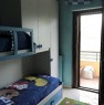 foto 15 - Appartamento situato a Santa Teresa di Spoltore a Pescara in Vendita