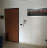 foto 12 - Appartamento situato a Santa Teresa di Spoltore a Pescara in Vendita