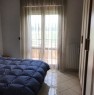 foto 11 - Appartamento situato a Santa Teresa di Spoltore a Pescara in Vendita