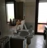 foto 7 - Appartamento situato a Santa Teresa di Spoltore a Pescara in Vendita