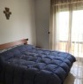foto 3 - Appartamento situato a Santa Teresa di Spoltore a Pescara in Vendita