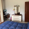 foto 2 - Appartamento situato a Santa Teresa di Spoltore a Pescara in Vendita