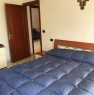 foto 1 - Appartamento situato a Santa Teresa di Spoltore a Pescara in Vendita