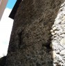 foto 2 - Fivizzano caratteristica casa in pietra a Massa-Carrara in Vendita