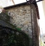 foto 1 - Fivizzano caratteristica casa in pietra a Massa-Carrara in Vendita