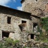 foto 0 - Fivizzano caratteristica casa in pietra a Massa-Carrara in Vendita