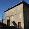 foto 0 - Casa zona Sant'Arcangelo sul Trasimeno a Perugia in Vendita