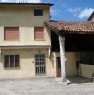 foto 3 - Montorso Vicentino casa a Vicenza in Vendita