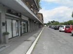Annuncio vendita Roma zona Morena locale commerciale