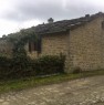 foto 6 - Firenzuola casa con giardinetto a Firenze in Vendita