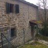 foto 0 - Firenzuola casa con giardinetto a Firenze in Vendita