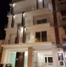foto 0 - Corato appartamento classe energetica a a Bari in Vendita