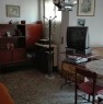 foto 3 - Appartamento in Varese abitabile a Varese in Vendita