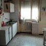 foto 1 - Appartamento in Varese abitabile a Varese in Vendita