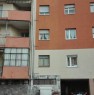 foto 0 - Appartamento in Varese abitabile a Varese in Vendita