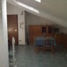 foto 3 - Druento appartamento a Torino in Vendita