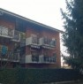 foto 1 - Druento appartamento a Torino in Vendita