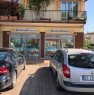 foto 10 - Borbiago di Mira locale commerciale a Venezia in Affitto