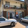 foto 2 - Borbiago di Mira locale commerciale a Venezia in Affitto