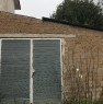 foto 3 - Soriano nel Cimino terreno con garage a Viterbo in Vendita