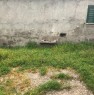 foto 2 - Soriano nel Cimino terreno con garage a Viterbo in Vendita