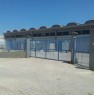 foto 4 - A Bisceglie capannone industriale a Barletta-Andria-Trani in Affitto