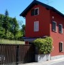foto 8 - Monvalle casa ristrutturata a Varese in Vendita