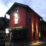 foto 7 - Monvalle casa ristrutturata a Varese in Vendita