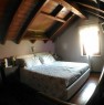 foto 3 - Monvalle casa ristrutturata a Varese in Vendita
