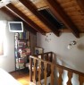 foto 2 - Monvalle casa ristrutturata a Varese in Vendita