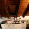 foto 1 - Monvalle casa ristrutturata a Varese in Vendita
