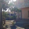 foto 0 - Ortacesus casa bifamiliare a Cagliari in Vendita