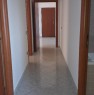 foto 4 - Cagliari appartamento in piccolo condominio a Cagliari in Vendita