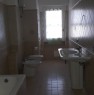 foto 3 - Cagliari appartamento in piccolo condominio a Cagliari in Vendita